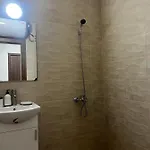 съни дей ,слънчев бряг Daire *