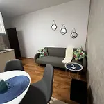 съни дей ,слънчев бряг Daire *