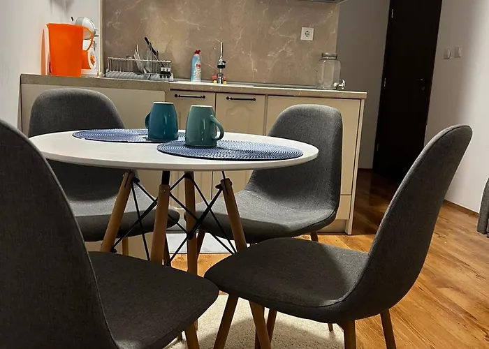 съни дей ,слънчев бряг * Burgas City