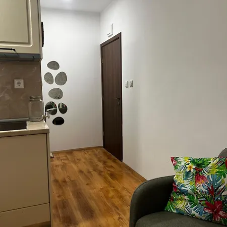 съни дей ,слънчев бряг * Burgas City