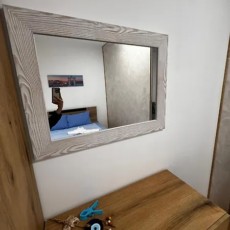 съни дей ,слънчев бряг Apartman *
