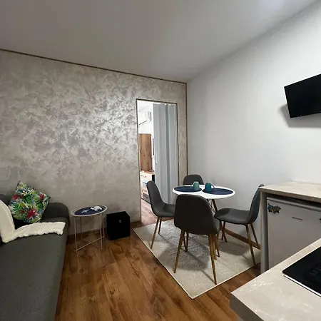 съни дей ,слънчев бряг Burgas City