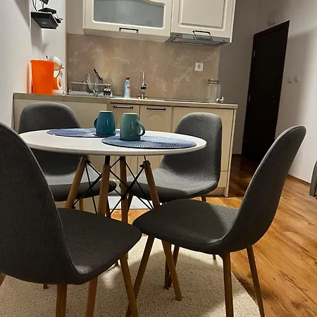 съни дей ,слънчев бряг * Burgas