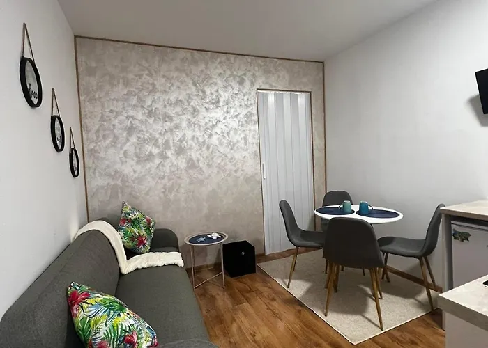 съни дей ,слънчев бряг *